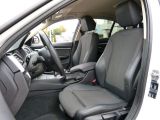 BMW 3er bei Reisemobile.expert - Abbildung (8 / 15)