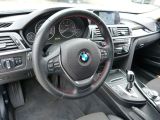 BMW 3er bei Reisemobile.expert - Abbildung (11 / 15)