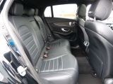 Mercedes-Benz GLC 250d AMG Coupe bei Reisemobile.expert - Abbildung (10 / 15)