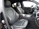 Mercedes-Benz GLC 250d AMG Coupe bei Reisemobile.expert - Abbildung (9 / 15)
