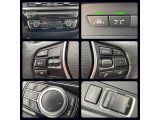 BMW 3er bei Reisemobile.expert - Abbildung (15 / 15)
