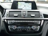BMW 3er bei Reisemobile.expert - Abbildung (12 / 15)