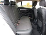 BMW 3er bei Reisemobile.expert - Abbildung (10 / 15)