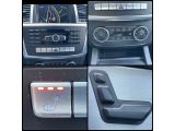 Mercedes-Benz M-Klasse bei Reisemobile.expert - Abbildung (15 / 15)