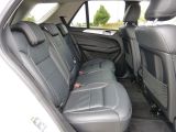 Mercedes-Benz M-Klasse bei Reisemobile.expert - Abbildung (10 / 15)