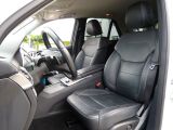Mercedes-Benz M-Klasse bei Reisemobile.expert - Abbildung (8 / 15)