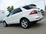 Mercedes-Benz M-Klasse bei Reisemobile.expert - Abbildung (6 / 15)