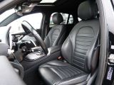 Mercedes-Benz GLC 250d AMG Coupe bei Reisemobile.expert - Abbildung (8 / 15)