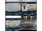 Mercedes-Benz GLC 250d AMG Coupe bei Reisemobile.expert - Abbildung (15 / 15)