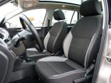 Skoda Rapid bei Reisemobile.expert - Abbildung (8 / 15)