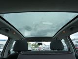 Skoda Rapid bei Reisemobile.expert - Abbildung (15 / 15)