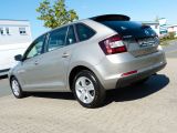 Skoda Rapid bei Reisemobile.expert - Abbildung (6 / 15)