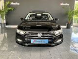 VW Passat bei Reisemobile.expert - Abbildung (3 / 15) VW Passat bei Reisemobile.expert - Abbildung (3 / 15)