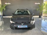 VW Golf bei Reisemobile.expert - Abbildung (3 / 15)