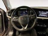 Opel Mokka bei Reisemobile.expert - Abbildung (15 / 15) Opel Mokka bei Reisemobile.expert - Abbildung (15 / 15)