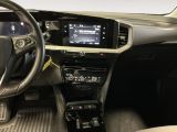 Opel Mokka bei Reisemobile.expert - Abbildung (14 / 15) Opel Mokka bei Reisemobile.expert - Abbildung (14 / 15)