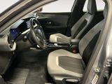 Opel Mokka bei Reisemobile.expert - Abbildung (12 / 15) Opel Mokka bei Reisemobile.expert - Abbildung (12 / 15)