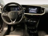 Opel Mokka bei Reisemobile.expert - Abbildung (13 / 15) Opel Mokka bei Reisemobile.expert - Abbildung (13 / 15)