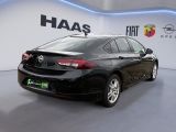 Opel Insignia bei Reisemobile.expert - Abbildung (6 / 15)