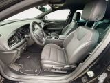 Opel Insignia bei Reisemobile.expert - Abbildung (10 / 15)