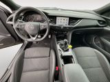 Opel Insignia bei Reisemobile.expert - Abbildung (11 / 15)