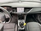 Opel Insignia bei Reisemobile.expert - Abbildung (12 / 15)