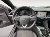 Opel Insignia bei Reisemobile.expert - Abbildung (13 / 15)