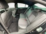 Opel Insignia bei Reisemobile.expert - Abbildung (14 / 15)