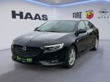 Opel Insignia bei Reisemobile.expert - Abbildung (2 / 15)