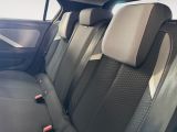 Opel Astra bei Reisemobile.expert - Abbildung (15 / 15) Opel Astra bei Reisemobile.expert - Abbildung (15 / 15)