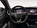 Opel Mokka bei Reisemobile.expert - Abbildung (14 / 15)