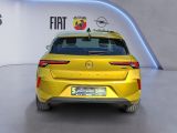 Opel Astra bei Reisemobile.expert - Abbildung (5 / 15) Opel Astra bei Reisemobile.expert - Abbildung (5 / 15)