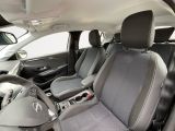 Opel Corsa bei Reisemobile.expert - Abbildung (11 / 15) Opel Corsa bei Reisemobile.expert - Abbildung (11 / 15)