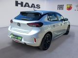 Opel Corsa bei Reisemobile.expert - Abbildung (8 / 15)