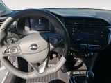 Opel Corsa bei Reisemobile.expert - Abbildung (13 / 15)
