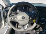 Opel Corsa bei Reisemobile.expert - Abbildung (15 / 15)