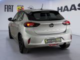 Opel Corsa bei Reisemobile.expert - Abbildung (6 / 15) Opel Corsa bei Reisemobile.expert - Abbildung (6 / 15)