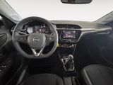 Opel Corsa bei Reisemobile.expert - Abbildung (12 / 15) Opel Corsa bei Reisemobile.expert - Abbildung (12 / 15)