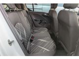 Opel Corsa bei Reisemobile.expert - Abbildung (9 / 15)