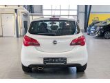 Opel Corsa bei Reisemobile.expert - Abbildung (13 / 15)