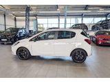 Opel Corsa bei Reisemobile.expert - Abbildung (4 / 15)