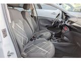 Opel Corsa bei Reisemobile.expert - Abbildung (5 / 15)