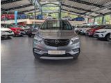 Opel Mokka bei Reisemobile.expert - Abbildung (8 / 15) Opel Mokka bei Reisemobile.expert - Abbildung (8 / 15)