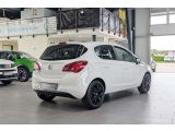 Opel Corsa bei Reisemobile.expert - Abbildung (14 / 15)