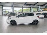 Opel Corsa bei Reisemobile.expert - Abbildung (4 / 15)