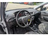 Opel Corsa bei Reisemobile.expert - Abbildung (6 / 15)