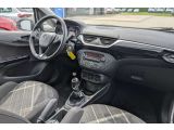 Opel Corsa bei Reisemobile.expert - Abbildung (8 / 15)