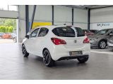 Opel Corsa bei Reisemobile.expert - Abbildung (12 / 15)