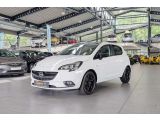 Opel Corsa bei Reisemobile.expert - Abbildung (3 / 15)
