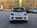 Opel Adam bei Reisemobile.expert - Abbildung (10 / 13) Opel Adam bei Reisemobile.expert - Abbildung (10 / 13)